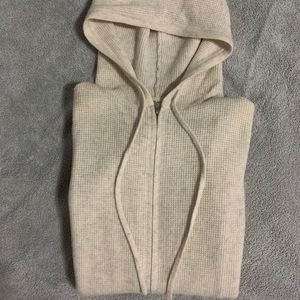 VINCE hoodie